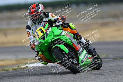 media/May-03-2025-CRA (Sat) [[22b18d099a]]/Qualifying/Qualifying 5/